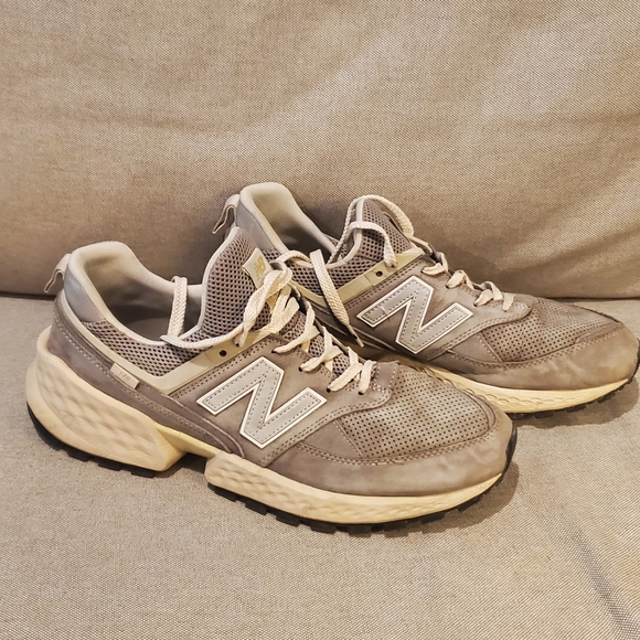 new balance 574 ms new balance 574 ms